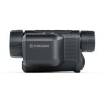 Termowizor Pulsar Axion 2 LRF XQ35 - obrazek 3
