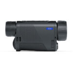 Termowizor Pulsar Axion 2 LRF XQ35 - obrazek 4