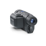 Termowizor Pulsar Axion 2 LRF XQ35 - obrazek 6