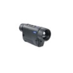 Termowizor Pulsar Axion XQ38