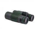 Lornetka Delta-T 9x45.HD.RF