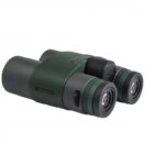 Lornetka Delta-T 9x45.HD.RF