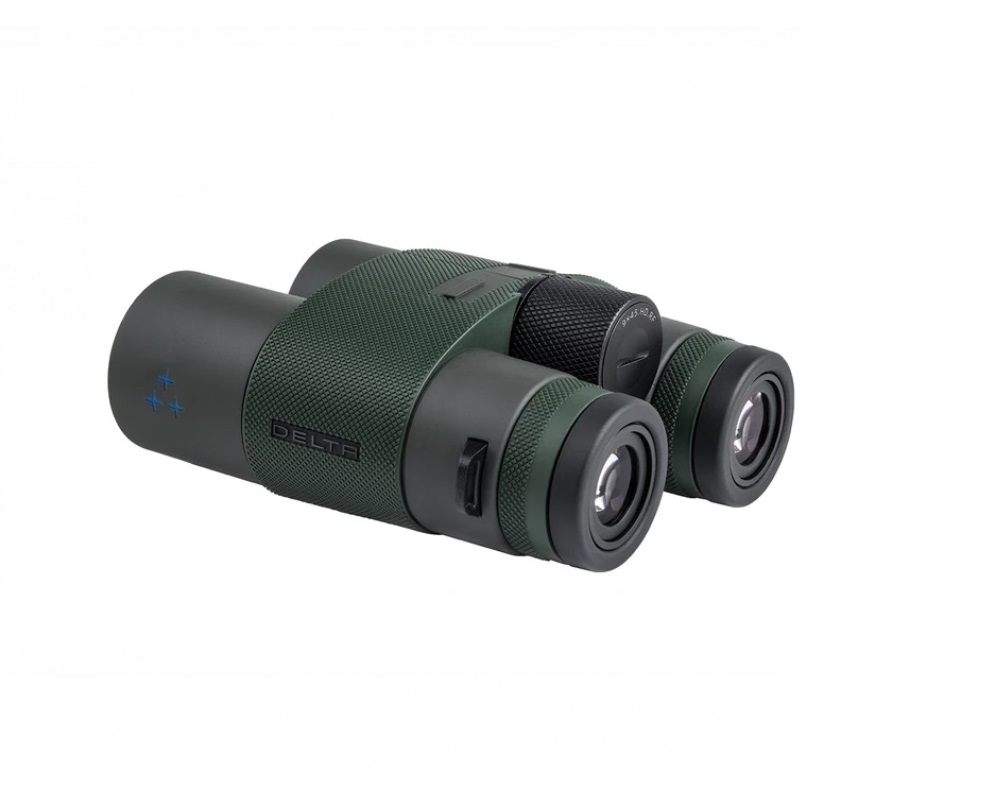 1-2-3.jpg Lornetka Delta-T 9x45.HD.RF - obrazek 1