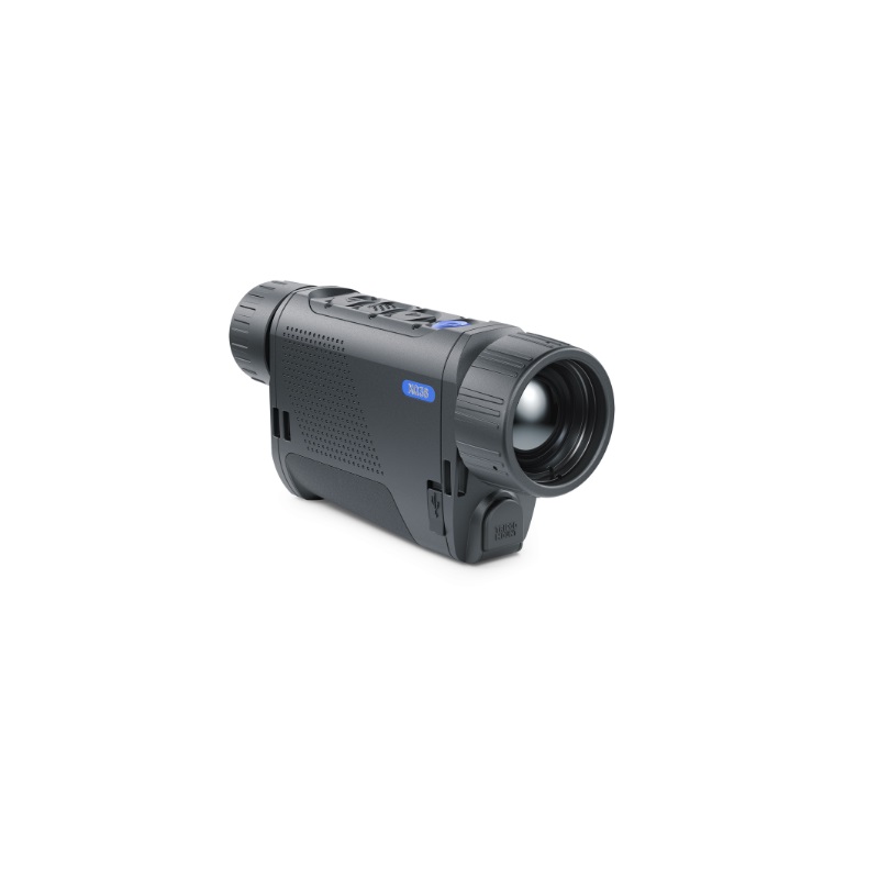 1-2.jpg Termowizor Pulsar Axion XQ38 - obrazek 1