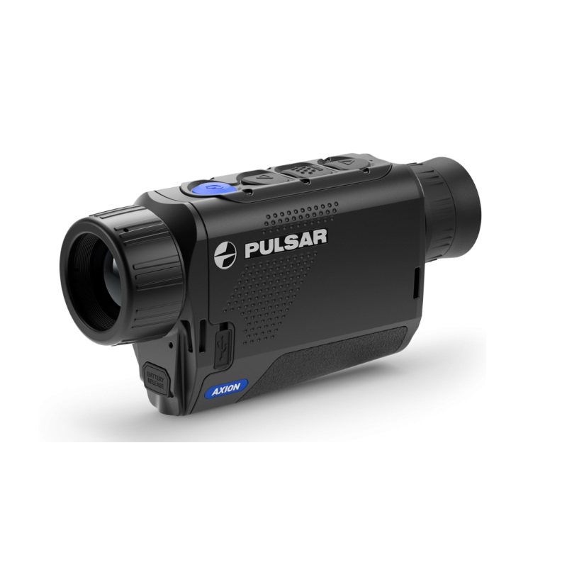1-3.jpg Termowizor Pulsar Axion XM30S - obrazek 1