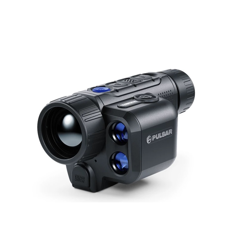1-5-3.jpg Termowizor Pulsar Axion 2 LRF XG35 - obrazek 1