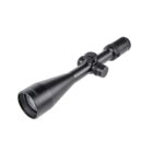 Luneta  Delta Titanium HD 2,5-15x56 SF 4A S 2020