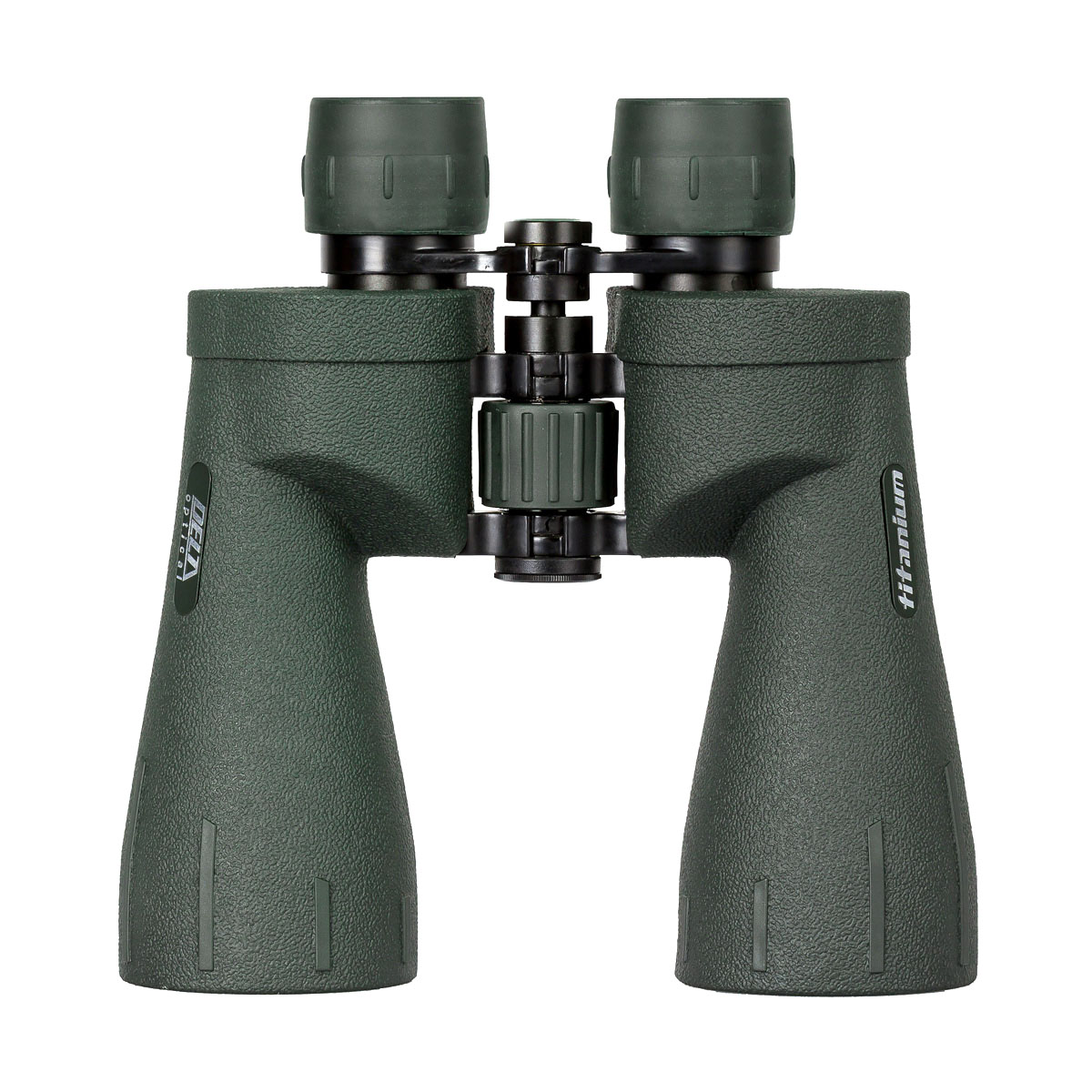 1_4_46.jpg Lornetka Delta Optical Titanium 10x56 - obrazek 1