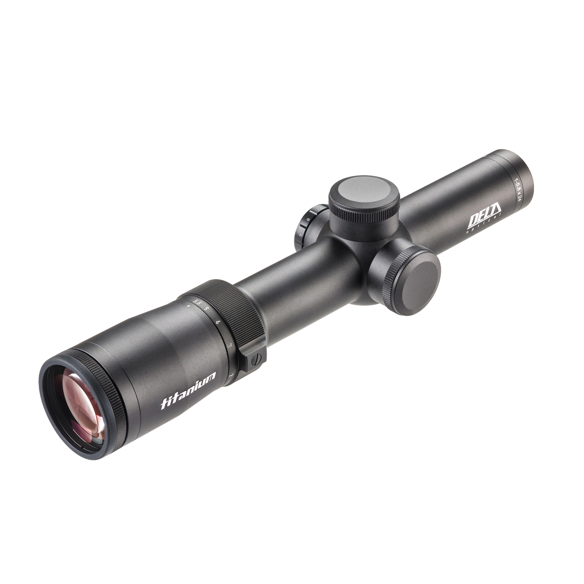 1_5_8x24_1.jpg Luneta Delta Optical Titanium 1-5,8x24 FDHL 12MOA - obrazek 1