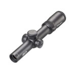 Luneta  Delta Optical Titanium 1-5,8x24 FDHL 12MOA - obrazek 5
