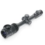 Luneta noktowizyjna Pulsar Digex C50 X940S - obrazek 2