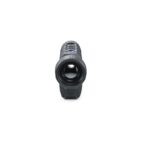 Termowizor Pulsar Axion XQ38 - obrazek 2