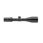 Luneta ZEISS CONQUEST V4 3-12x56 z podświetlanym punktem