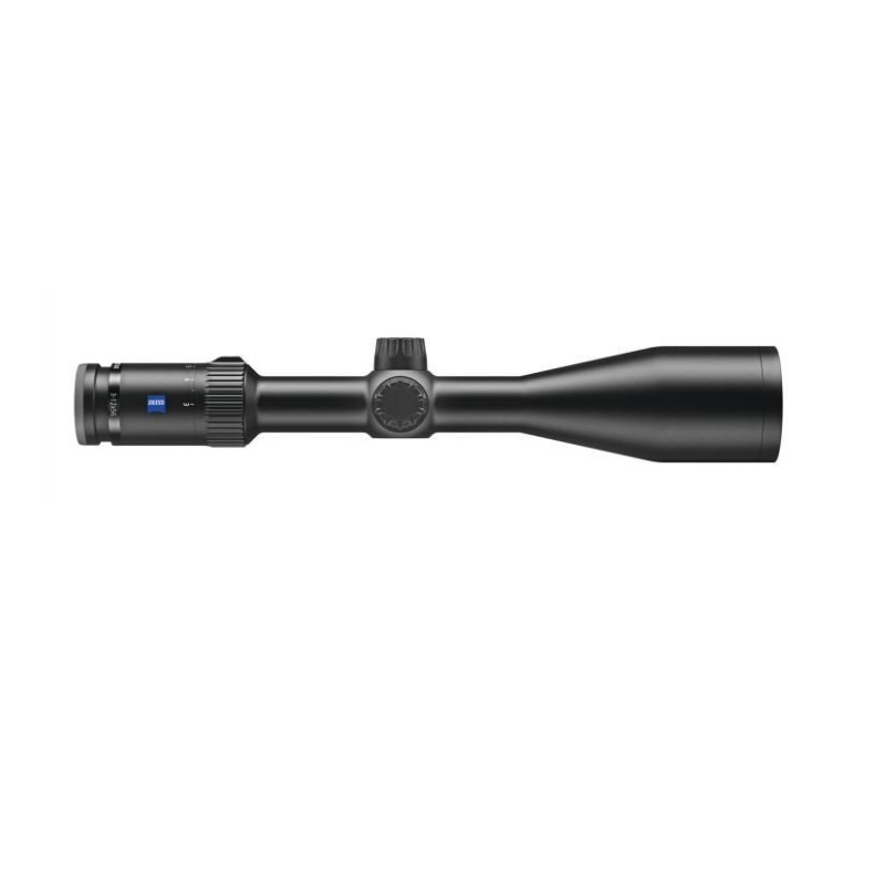 2-2-2.jpg Luneta ZEISS CONQUEST V4 3-12x56 z podświetlanym punktem - obrazek 1