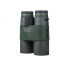 Lornetka Delta-T 9x45.HD.RF - obrazek 2