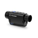 Termowizor Pulsar Axion XM30S - obrazek 2