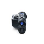 Termowizor Pulsar Axion 2 LRF XG35 - obrazek 2