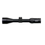 Luneta Steiner Ranger 4 3-12x56 Podśw. - obrazek 2