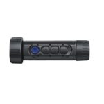 Termowizor Pulsar Axion 2 XG35 - obrazek 2