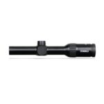 Luneta Steiner Ranger 4 1-4x24 Podśw. - obrazek 2