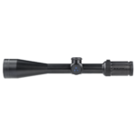 Luneta Delta Titanium HD 2,5-15x50 2D 2020 - obrazek 3