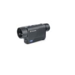 Termowizor Pulsar Axion XQ38 - obrazek 3
