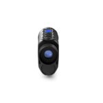 Termowizor Pulsar Axion XM30S - obrazek 3
