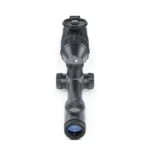 Luneta noktowizyjna Pulsar Digex C50 X940S - obrazek 3
