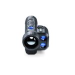 Termowizor Pulsar Axion 2 LRF XG35 - obrazek 3