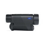 Termowizor Pulsar Axion 2 XG35 - obrazek 3