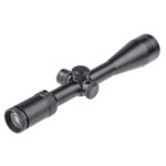 Luneta Delta Titanium HD 2,5-15x50 2D 2020 - obrazek 2