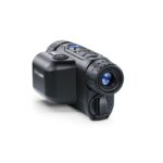 Termowizor Pulsar Axion 2 LRF XG35 - obrazek 4