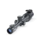 Luneta noktowizyjna Pulsar Digex C50 X940S - obrazek 4