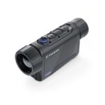 Termowizor Pulsar Axion 2 XG35 - obrazek 4