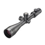 Luneta Delta Optical Titanium 4,5-30x50 MCZ II