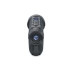 Termowizor Pulsar Axion 2 XG35 - obrazek 5