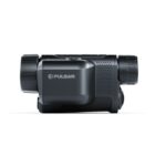 Termowizor Pulsar Axion 2 LRF XG35 - obrazek 5