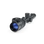 Luneta noktowizyjna Pulsar Digex C50 X940S - obrazek 5