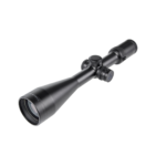 Luneta  Delta Titanium HD 2,5-15x56 SF 2D 2020