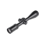 Luneta  Delta Titanium HD 2,5-15x56 SF 2D 2020 - obrazek 2