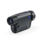 Termowizor Pulsar Axion 2 XG35 - obrazek 6