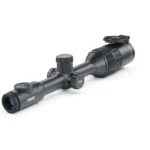 Luneta noktowizyjna Pulsar Digex C50 X940S - obrazek 6