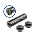 Termowizor Pulsar Axion 2 LRF XG35 - obrazek 6