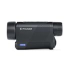 Termowizor Pulsar Axion 2 XG35 - obrazek 7