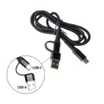 Termowizor Pulsar Axion 2 LRF XG35 - obrazek 7