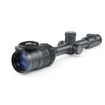 Luneta noktowizyjna Pulsar Digex C50 X940S - obrazek 7