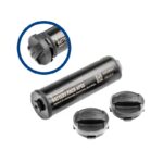 Termowizor Pulsar Axion 2 XG35 - obrazek 8