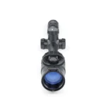 Luneta noktowizyjna Pulsar Digex C50 X940S - obrazek 8