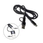 Termowizor Pulsar Axion 2 XG35 - obrazek 9