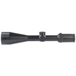 Luneta Delta Titanium HD 2,5-10x56 Di 4A S - obrazek 3